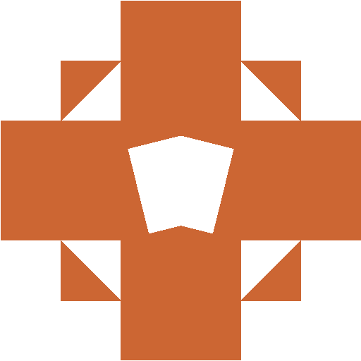 double-glazing-installers4346/double-glazing5836