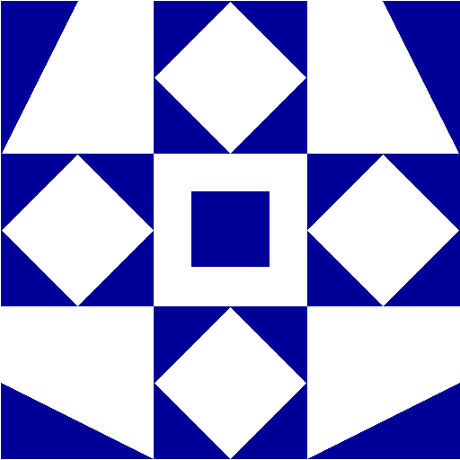 car-key-in-milton-keynes7339/7724575