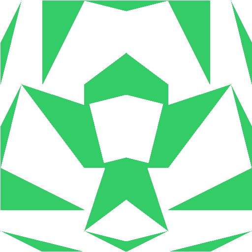 bulldoggen-kaufen6411/1467frenchie-kaufen