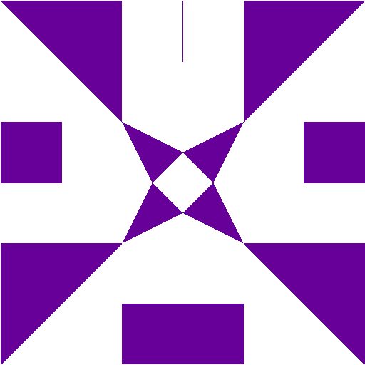 online-headphones8252/8612302