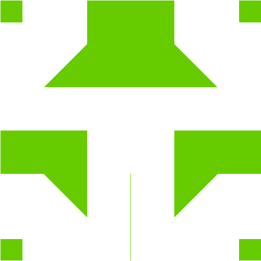 mini-yorki-welpen8543/9176035