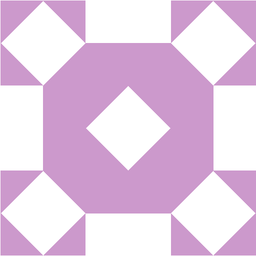 who-fixes-car-ignitions3233/7720ignition-repairs