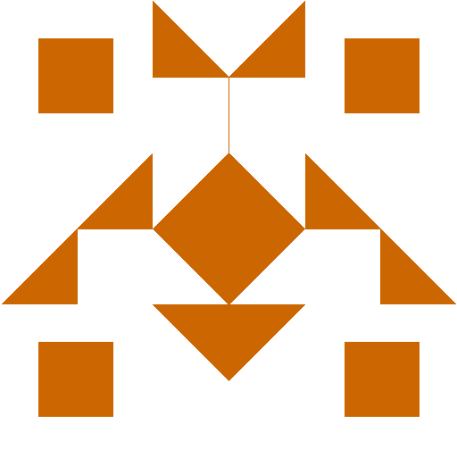 patio-door-screen-repair8352/tomoko1986