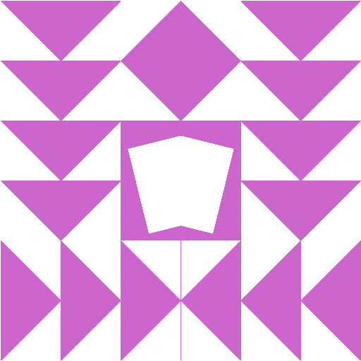 bifold-door-tune-up8085/mavis1992