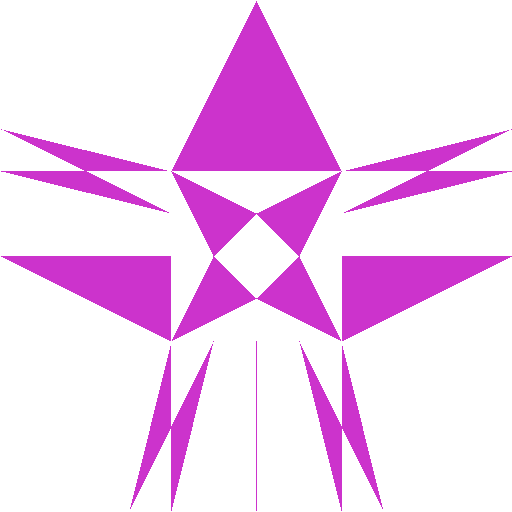 porch-repair7236/verla2015