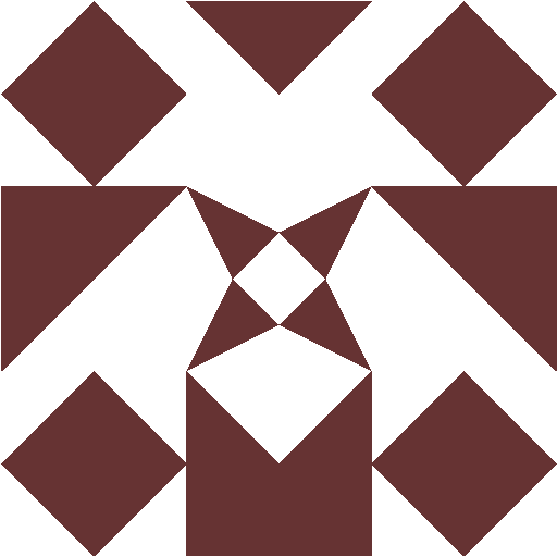 cat-flap-with-timer-installation3826/5241393