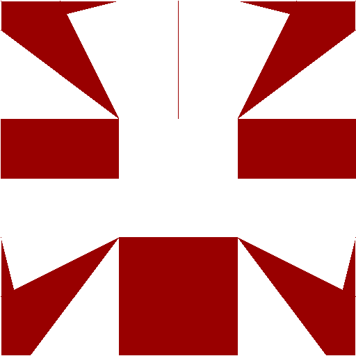 honda-jazz-key-replacement5872/2563898