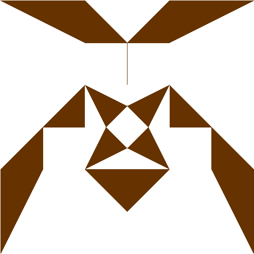 window-repair-service2188/6376763