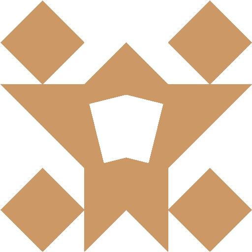 buy-outdoor-lamps-uk5169/buy-outdoor-lighting-uk2012