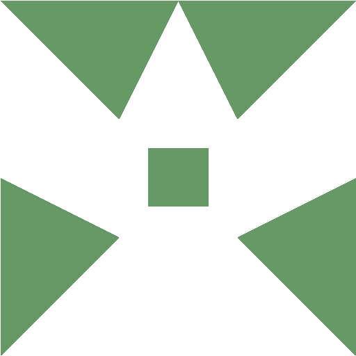 compact-pushchair4510/3675314