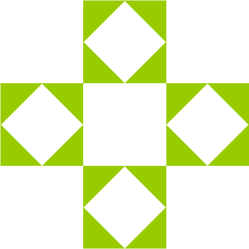 u-shape-sectional-sofa6460/leif1995