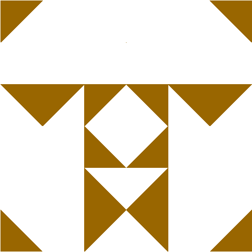 lexus-lost-key-program8181/lexus-spare-key1983