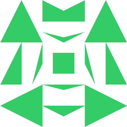 affordable-wooden-pallets1167/1283612