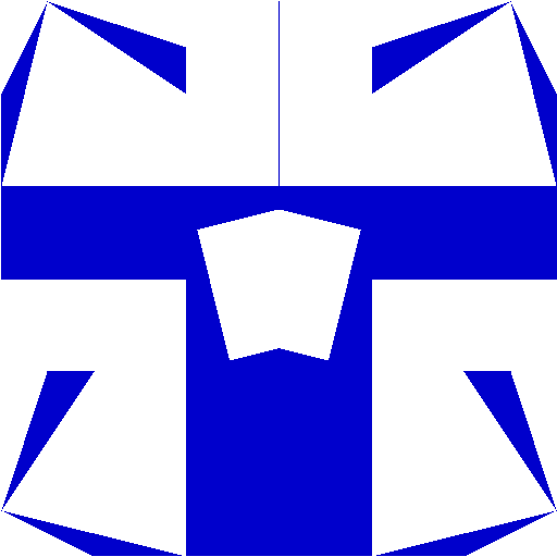 treadmills-sales6664/9967883