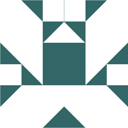 incline-running-machine7390/folding-treadmill-uk-with-incline1981