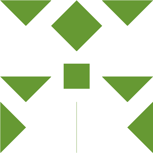 small-sectional-sofa-with-chaise9486/8158186