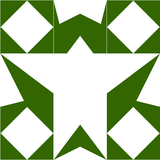 lexus-key-replacement-near-me8500/3448spare-lexus-key-fob