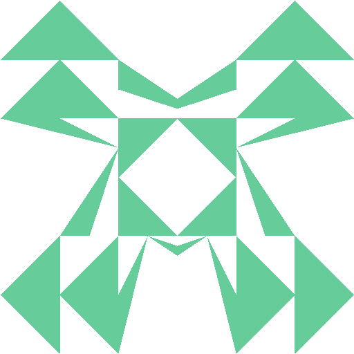 lost-car-keys-milton-keynes6830/car-locksmith-near-milton-keynes3155