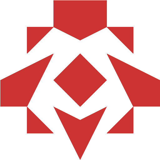 mobility-scooter-shop2780/8713981