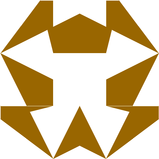 wooden-window-refurbishment8963/3394113