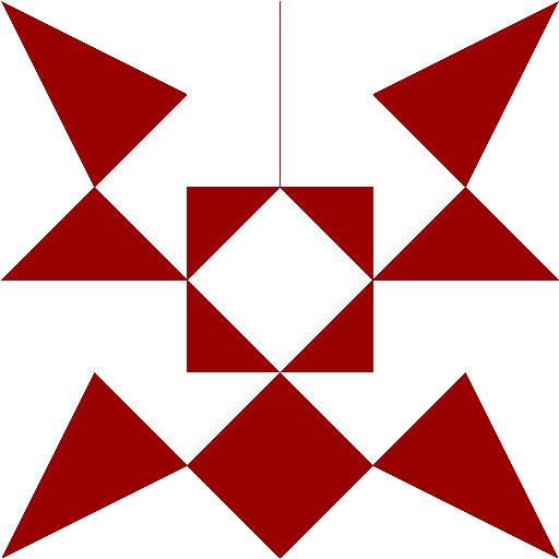 treadmill-incline1159/1777treadmills-with-incline