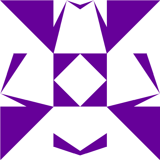 online-belgische-rijbewijsaanbieder4868/8205641