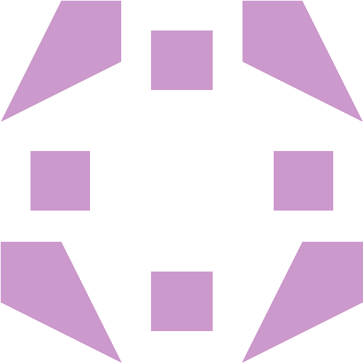 werkzeug-online-kaufen8962/lincoln1982