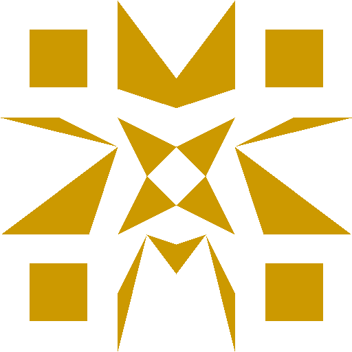 how-to-calculate-schd-dividend2276/jerrod2010