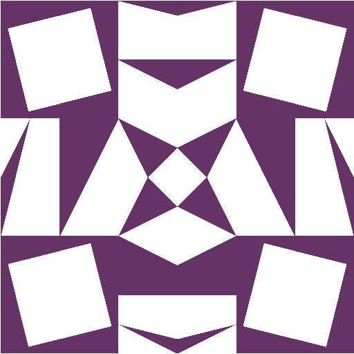 window-installation-services6846/affordable-window-installers1990