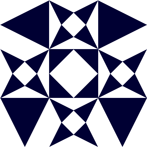 sturdy-electric-treadmills5976/1685energy-efficient-electric-treadmills