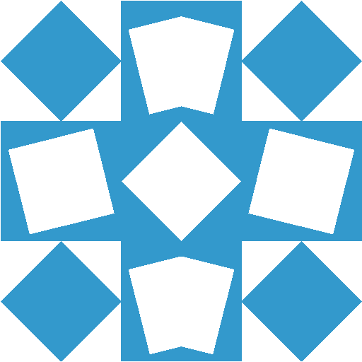 treadmill-near-me6077/tread-mill7405