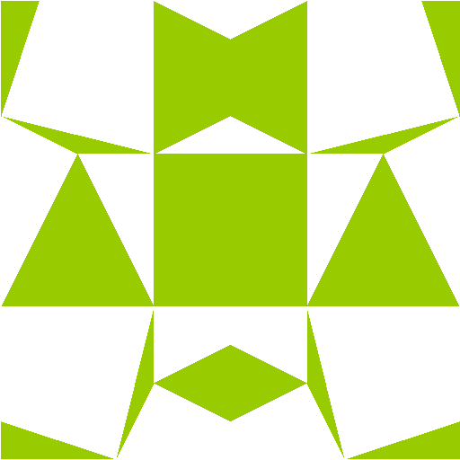 best-rated-mobility-scooter7835/mobility-scooter-near-me-for-sale1983