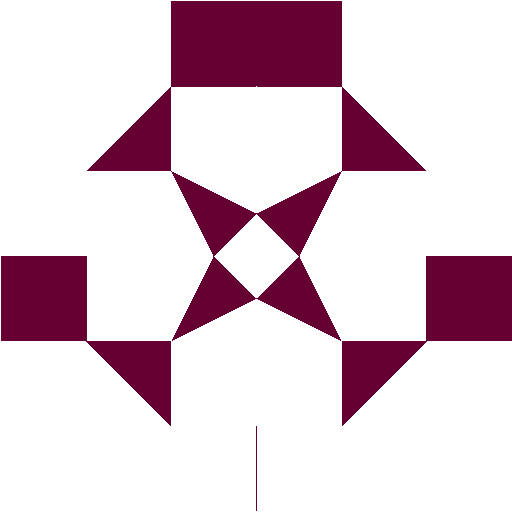 panel-customization-services6070/1455upvc-panel-maintenance