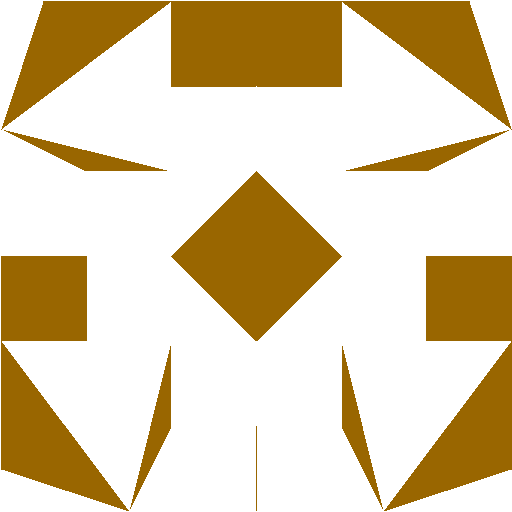 ignition-switch-replacement-near-me1322/5674ignition-repair-cost