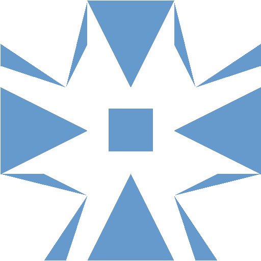 discreet-hacker-services6074/terrell1992