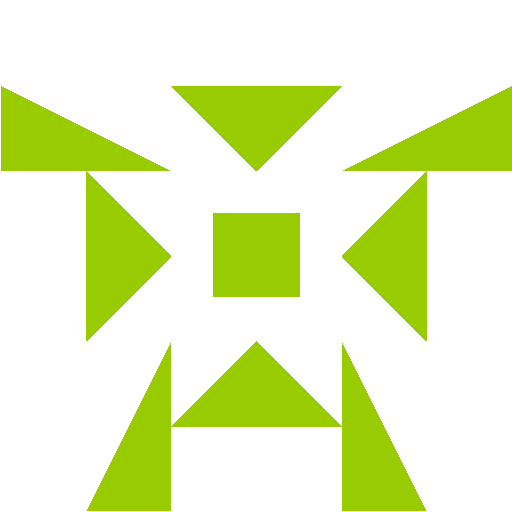 vehicle-key-fob-repair3787/vehicle-key-fob-repair2004