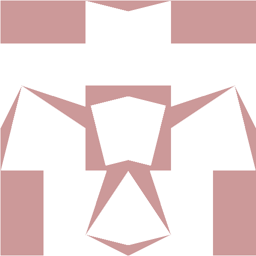 comprare-la-patente-di-guida8368/7317patente-di-guida-online