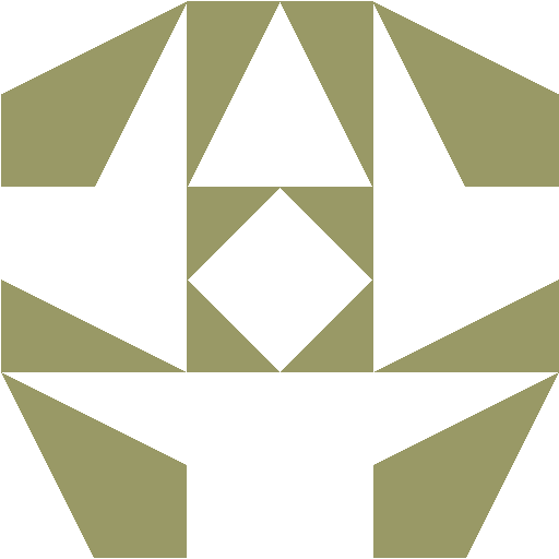 best-manual-treadmill-uk0262/nila2014