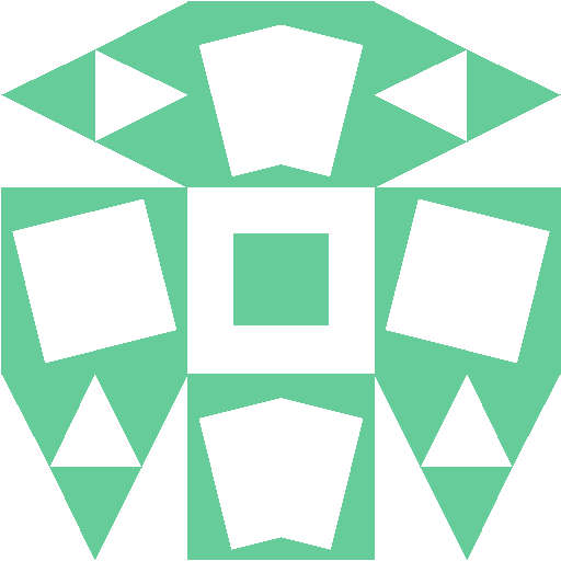 bmw-replacement-key-cost8668/2607008