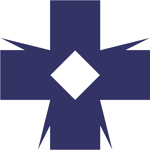 treadmill-auto-incline8322/7181inclined-treadmill