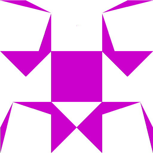 renovating-conservatory3078/professional-conservatory-repair1986