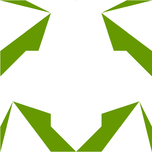 guttering-installers-near-me5415/7800soffits-maintenance