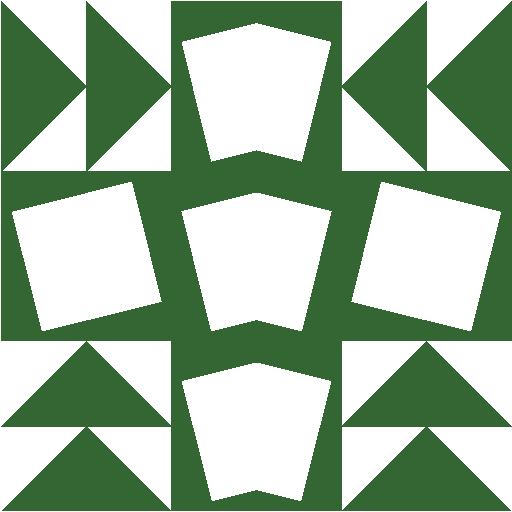 sports-calculator2198/math-calculator7080