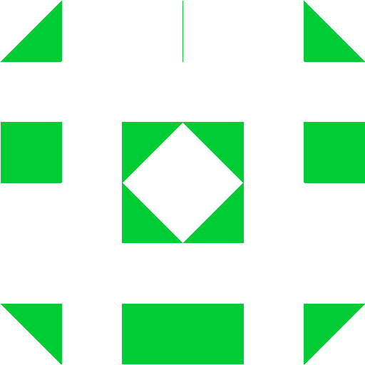 pullout-bed4365/2073couch-with-a-pull-out-bed