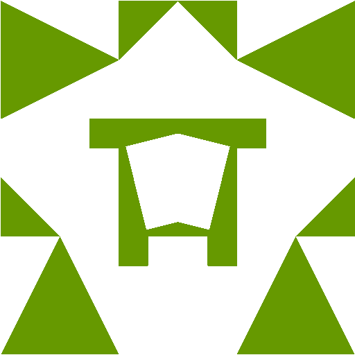 door-hinge-repair-in-my-area7161/2803door-hinge-repair-company