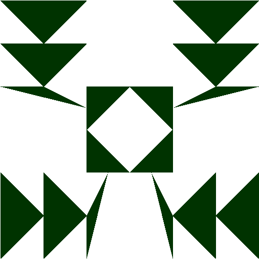 window-replacement7755/double-glazing-repairs4170