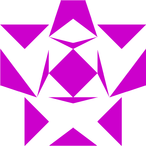 french-door-configurations6181/4031444