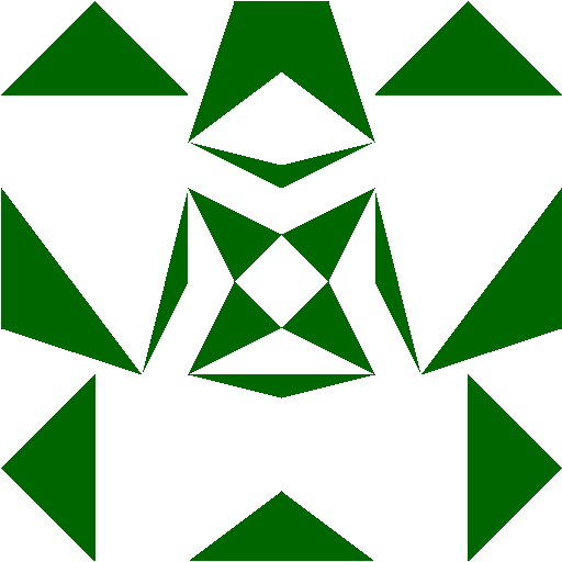 dividend-yield-calculator-schd3701/4350schd-dividend-period