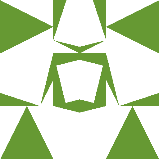 composite-back-door-repair5215/bonita2007