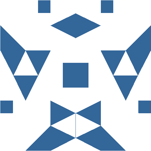 door-security0183/6342079